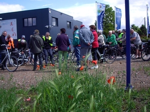 fietstocht bunt 24 mei 2014 013