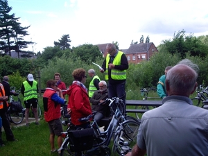 fietstocht bunt 24 mei 2014 014