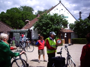 fietstocht bunt 24 mei 2014 018