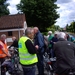 fietstocht bunt 24 mei 2014 021