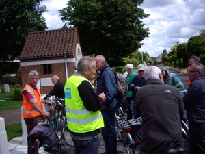 fietstocht bunt 24 mei 2014 021