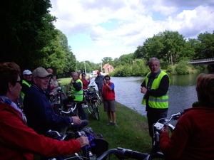 fietstocht bunt 24 mei 2014 023