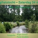 2014-05-24 FIETSTOCHT