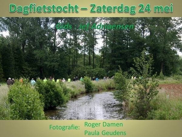 2014-05-24 FIETSTOCHT