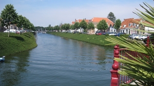 IMG_1105
