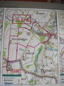 50-Wandelplan-6 km...