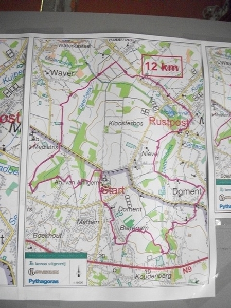 51-Wandelplan-12 km..