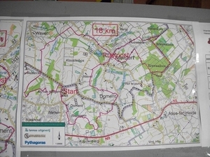 52-Wandelplan-18 km..