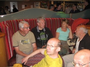IMG_8259[1]