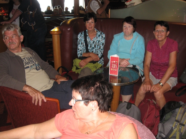 IMG_8260[1]
