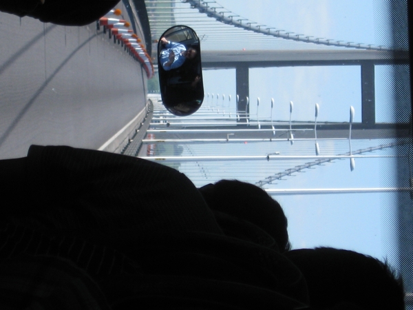 IMG_8265[1]