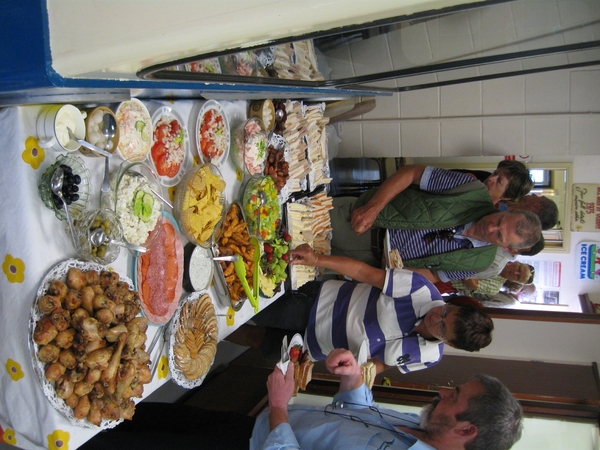IMG_8279[1]