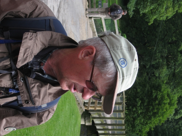 IMG_8295
