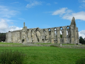 2014-06-11 13.08.34