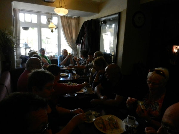 2014-06-11 14.47.39