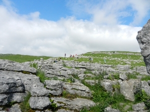 2014-06-12 11.36.46