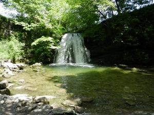 2014-06-12 15.32.19