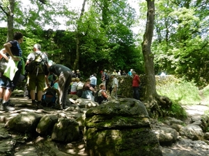2014-06-12 15.32.53