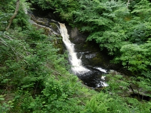 2014-06-13 16.29.02