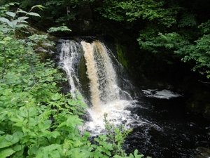 2014-06-13 16.30.36