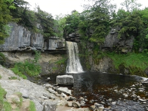 2014-06-13 16.46.22