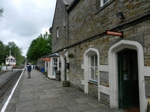 2014-06-14 12.23.21