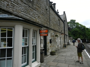 2014-06-14 12.23.56