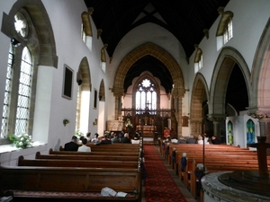 2014-06-14 12.47.16