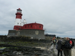 2014-06-15 12.28.48