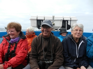 2014-06-15 17.54.26