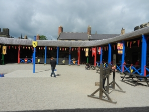 2014-06-16 11.40.42