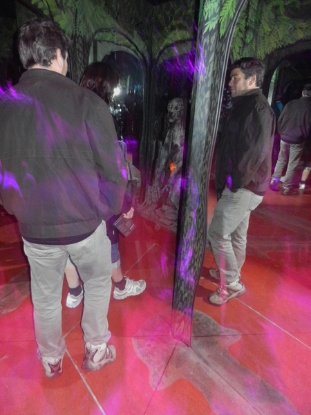 2014-06-16 11.49.01
