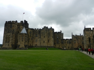 2014-06-16 11.59.57