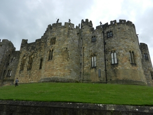 2014-06-16 12.04.56