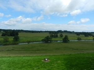 2014-06-16 12.31.17