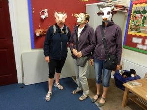 2014-06-17 12.52.28