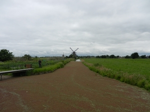 2014-06-18 11.15.52