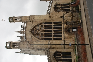 DSC_0090