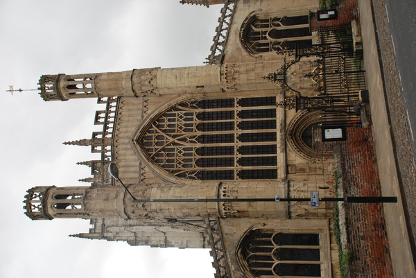DSC_0090