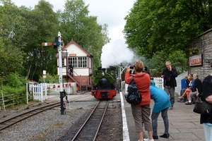 Dag 6a