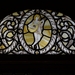 Glasraam04