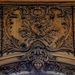 Interieur01