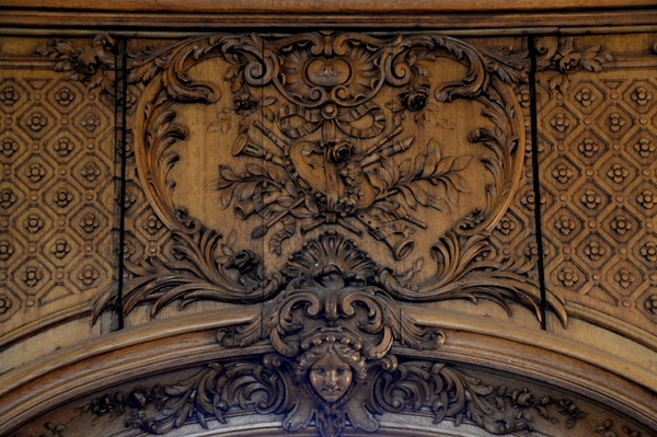 Interieur01