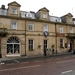 White Swan Hotel