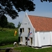 DSC_0105 kopie