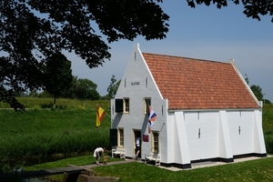 DSC_0105 kopie