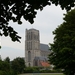 DSC_0113 kopie