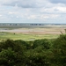 DSC_0151 kopie
