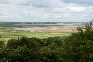 DSC_0151 kopie