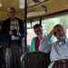 DSC_0156 kopie